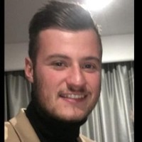 Dan Wood
