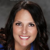 Chandra Vitale