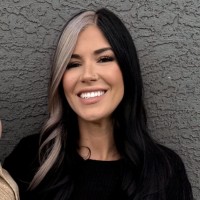 Lexie Nix