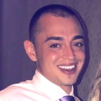 James Bacher Jr