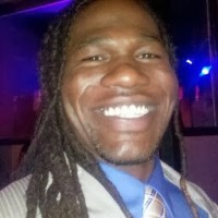 Curtis Bryant