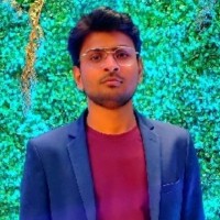 Abdul Kadir