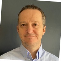 Rob Keenan