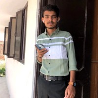 Virendra Kumar Prajapat