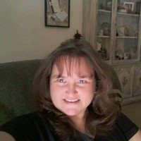 Laurie Greene