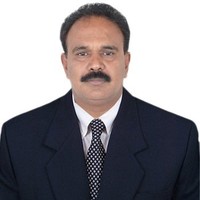 K. Sureshkumar