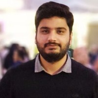 Faisal Mustafa