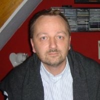 Troels Bundgaard Lassen