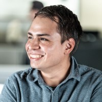Ruben Mendez