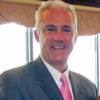 Matt Cavanaugh