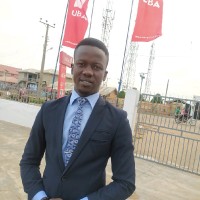 Ayotunde Konigbagbe