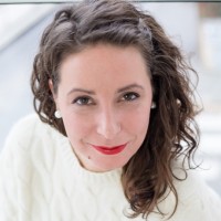 Lucie Stara (Buchtelova)