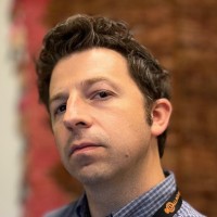 James Vigliaturo, Iii