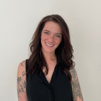 Megan Minter