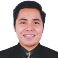 Jhumar Pugao
