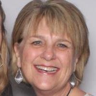 Beth Kuykendall