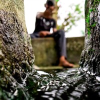 Ravindu Sampath
