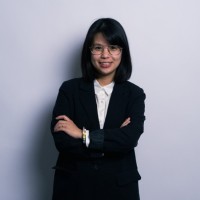 Phuong Pham Minh