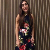 Alejandra Jiménez