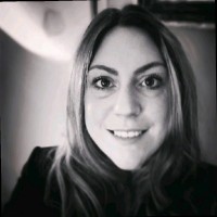Laura Jaspers