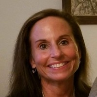 Loretta Stehman