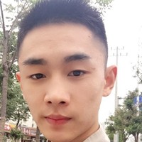刘恒文