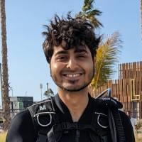 Priyanshu ‎