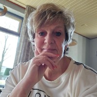 Mieke Van Turnhout