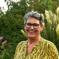 Linda Bolt-Boerema