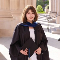 Qingjiani L.
