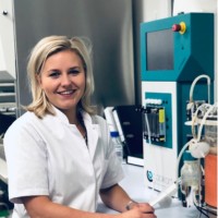 Nienke Masseling