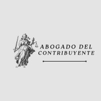 Jonathan Argumedo