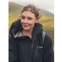 Eilidh Hunter