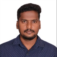 Dhilipan R