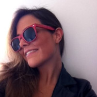 Ottavia Damascelli