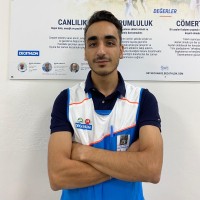 Atakan Karabulut