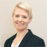 Niina Rovio