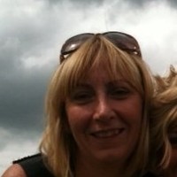 Jacqui Tripp