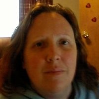 Sharon Billings-Alomari