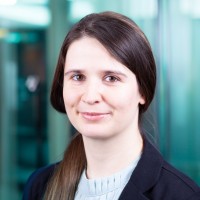 Katja Kirstein