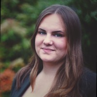 Jara Wagener