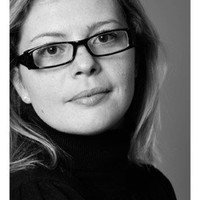 Celine Jouveau