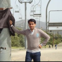Antule Shahjahan