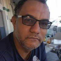Malcolm Solomon