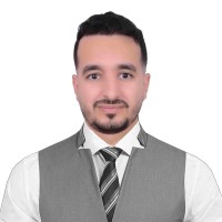 Bassim Nassiri