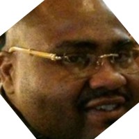 Kelwin Edwards