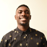 Kaleb Thomas