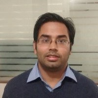 Sumit Gupta