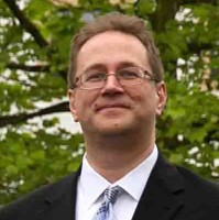 Dr. Christian Motzer