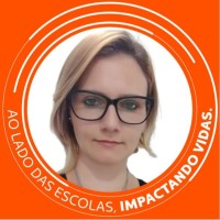 Paola Francine Jasnievski Santos